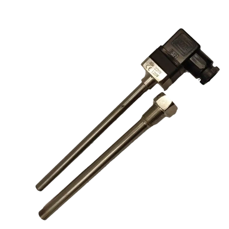 Нагреватель Bitzer 6F-40.2Y-40P 6F-50.2Y-40P